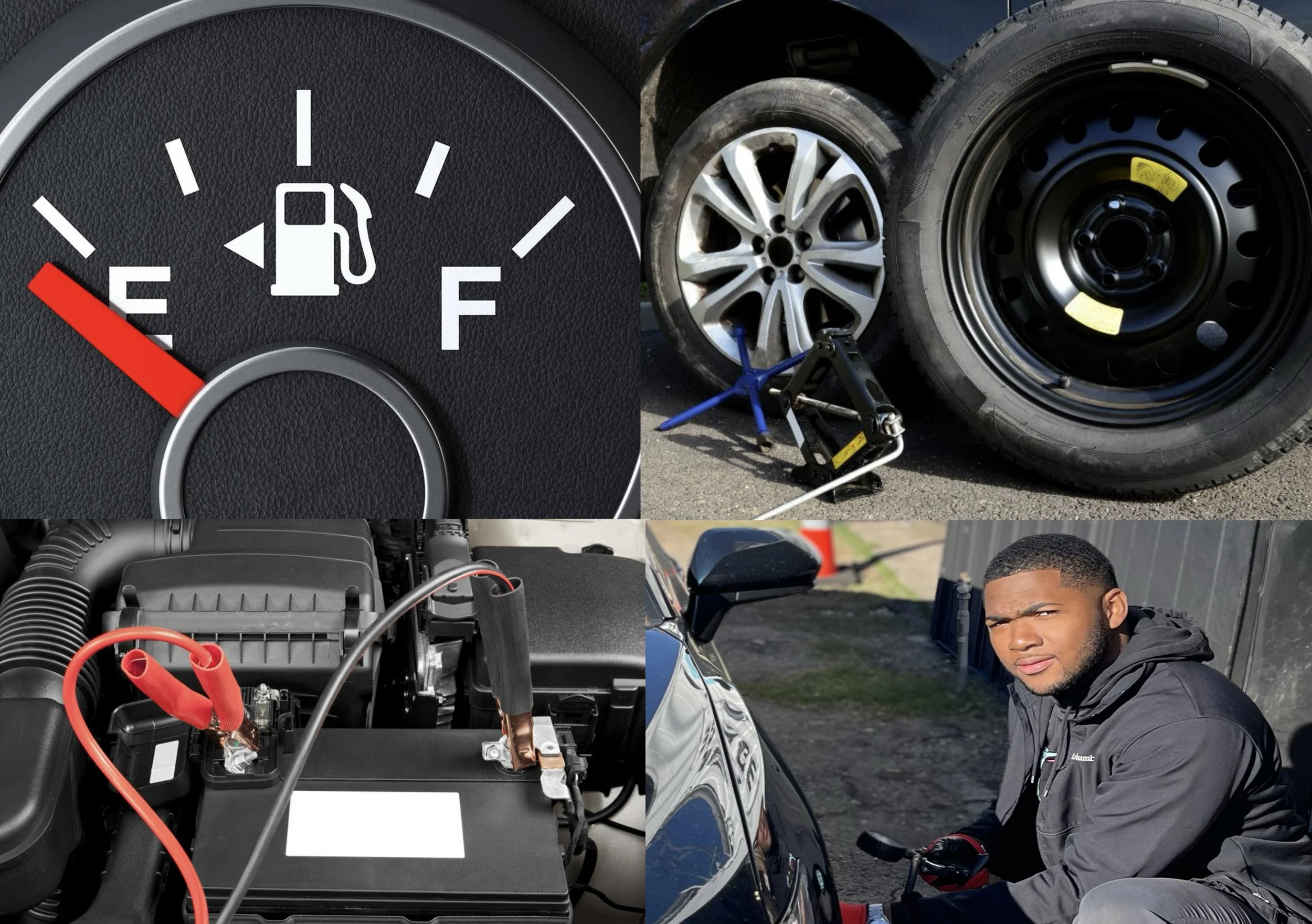 Tire Pro New & Used in Mobile, AL (6)