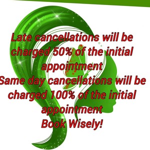 IWT Self Imaging Imaging LLC (Suite Escape Beauty & Wellness) in Cincinnati, OH
