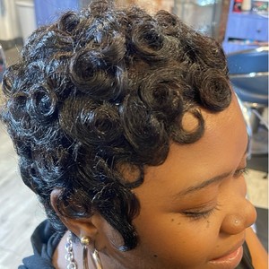 IWT Self Imaging Imaging LLC (Suite Escape Beauty & Wellness) in Cincinnati, OH (2)