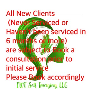 IWT Self Imaging Imaging LLC (Suite Escape Beauty & Wellness) in Cincinnati, OH (3)