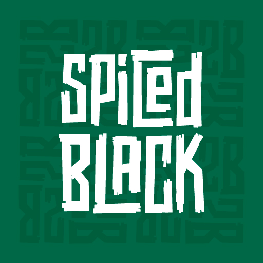 Spiced Black in Upper Marlboro, MD (4)
