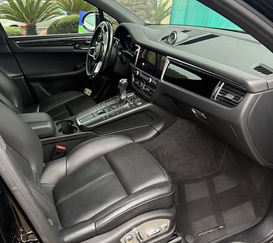 Pinpoint Mobile Detailing La Verne in La Verne, CA (5)