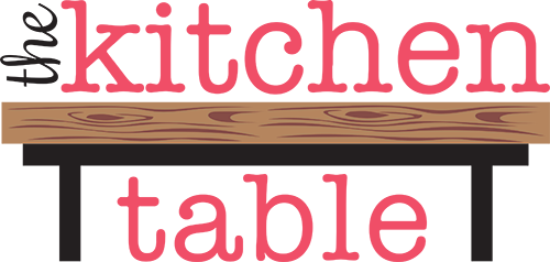 The Kitchen Table Restaurant in North Myrtle Beach, SC (3)