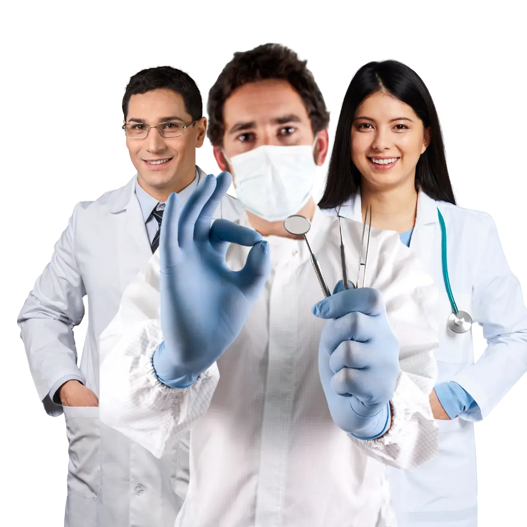 CA Dental and Medical CPA (Pedram Kalantari, CPA) in Newport Beach, CA (4)