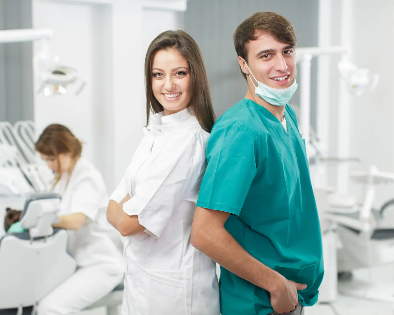 CA Dental and Medical CPA (Pedram Kalantari, CPA) in Newport Beach, CA (5)
