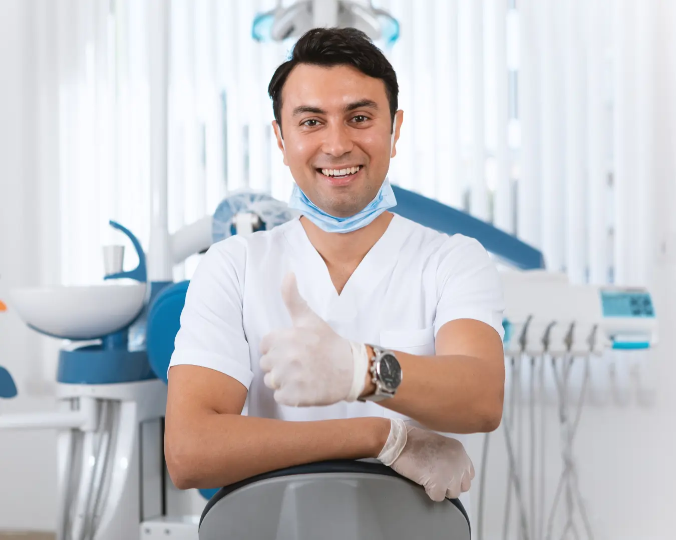 CA Dental and Medical CPA (Pedram Kalantari, CPA) in Newport Beach, CA (6)