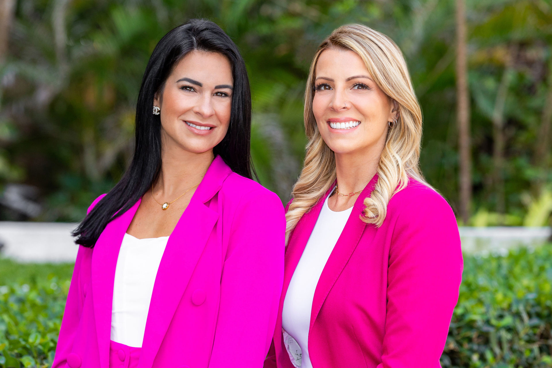 Real Estate 4 All LLC in West Palm Beach, FL