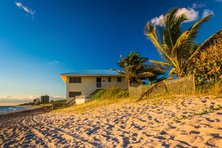 Real Estate 4 All LLC in West Palm Beach, FL (3)