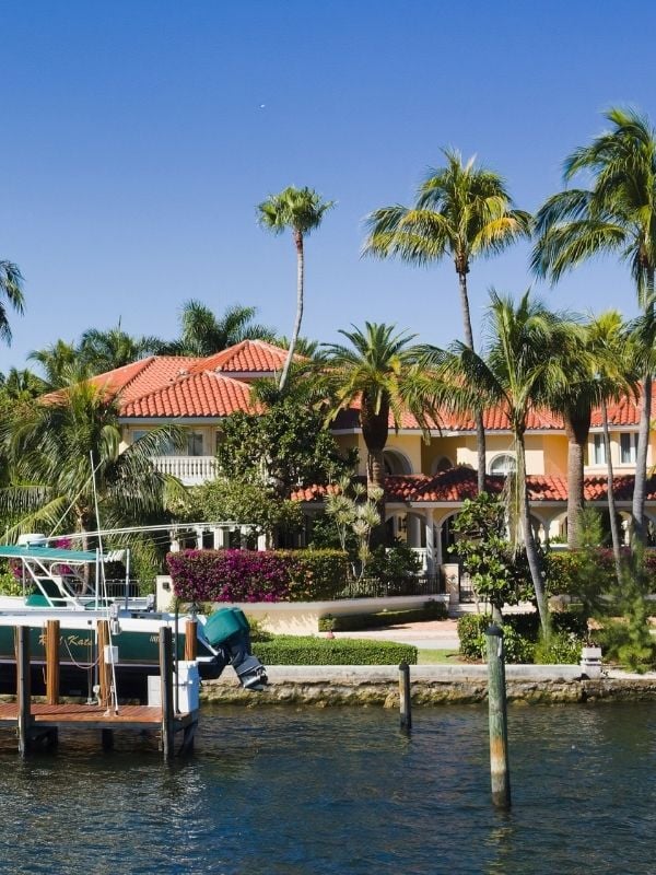 Real Estate 4 All LLC in West Palm Beach, FL (4)