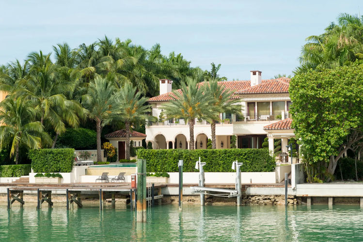 Real Estate 4 All LLC in West Palm Beach, FL (5)
