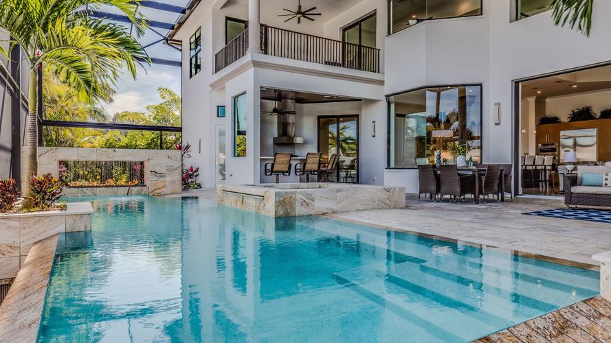 Real Estate 4 All LLC in West Palm Beach, FL (6)