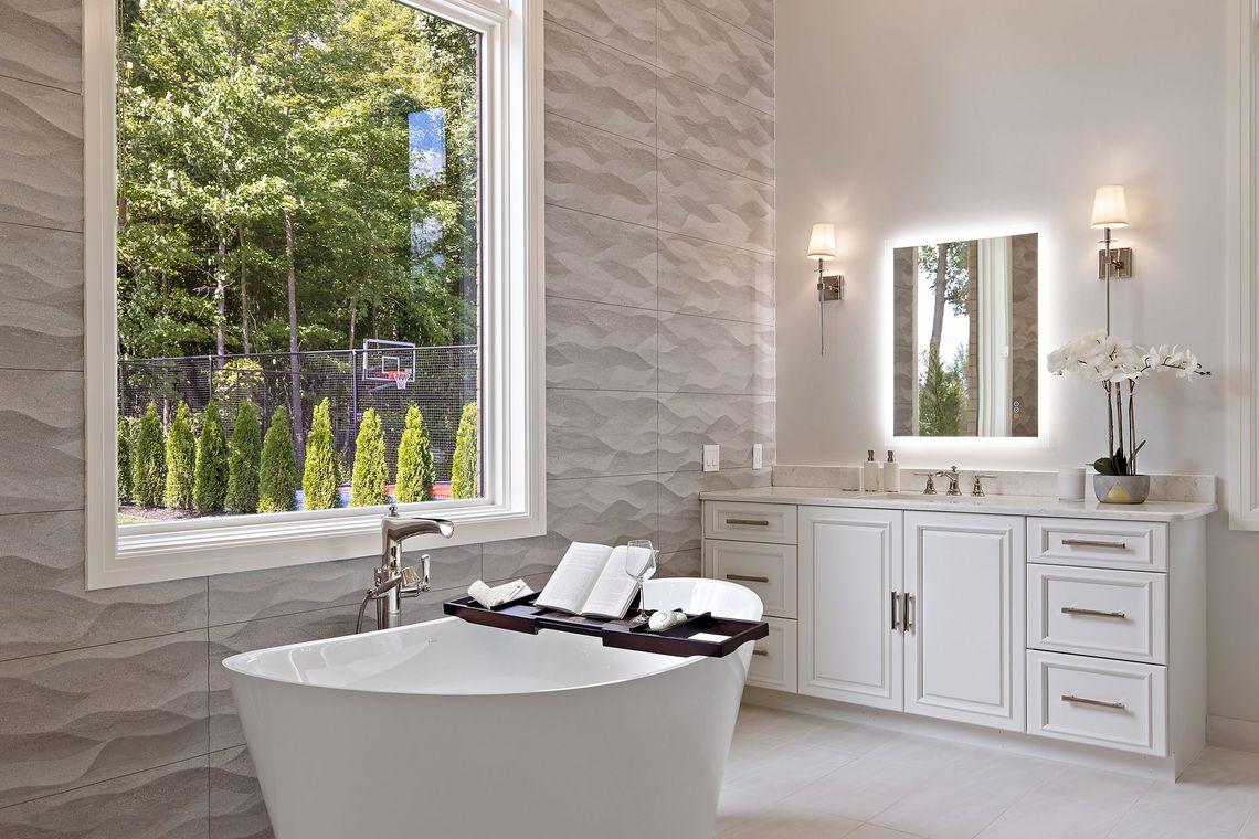 Bonnie Showerman Real Estate in Northville, MI (4)