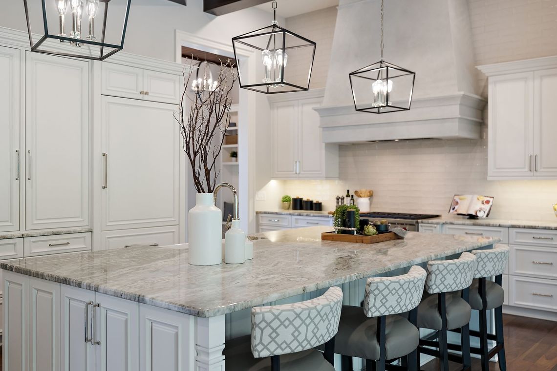 Bonnie Showerman Real Estate in Northville, MI (5)