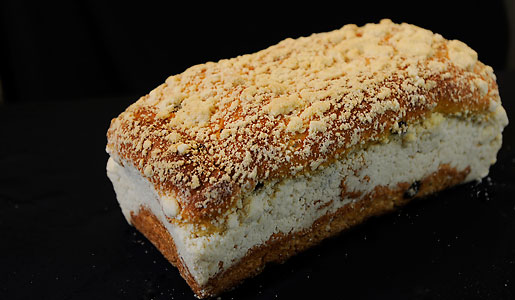 Haas Bakery in Oregon, OH (3)