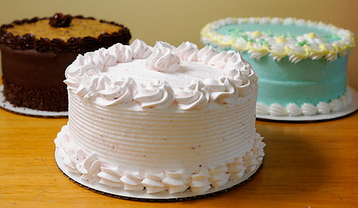 Haas Bakery in Oregon, OH (4)