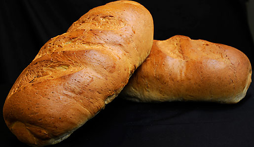 Haas Bakery in Oregon, OH (5)