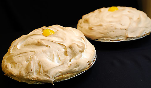 Haas Bakery in Oregon, OH (6)