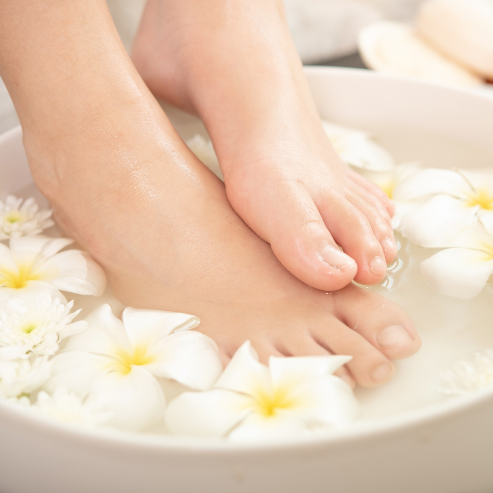 Blooming Nails in Burlingame, CA (5)
