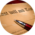 Adler Attorneys in Noblesville, IN (5)