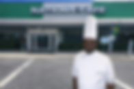 Taste of Africa - Nations Cafe in Norcross, GA (4)