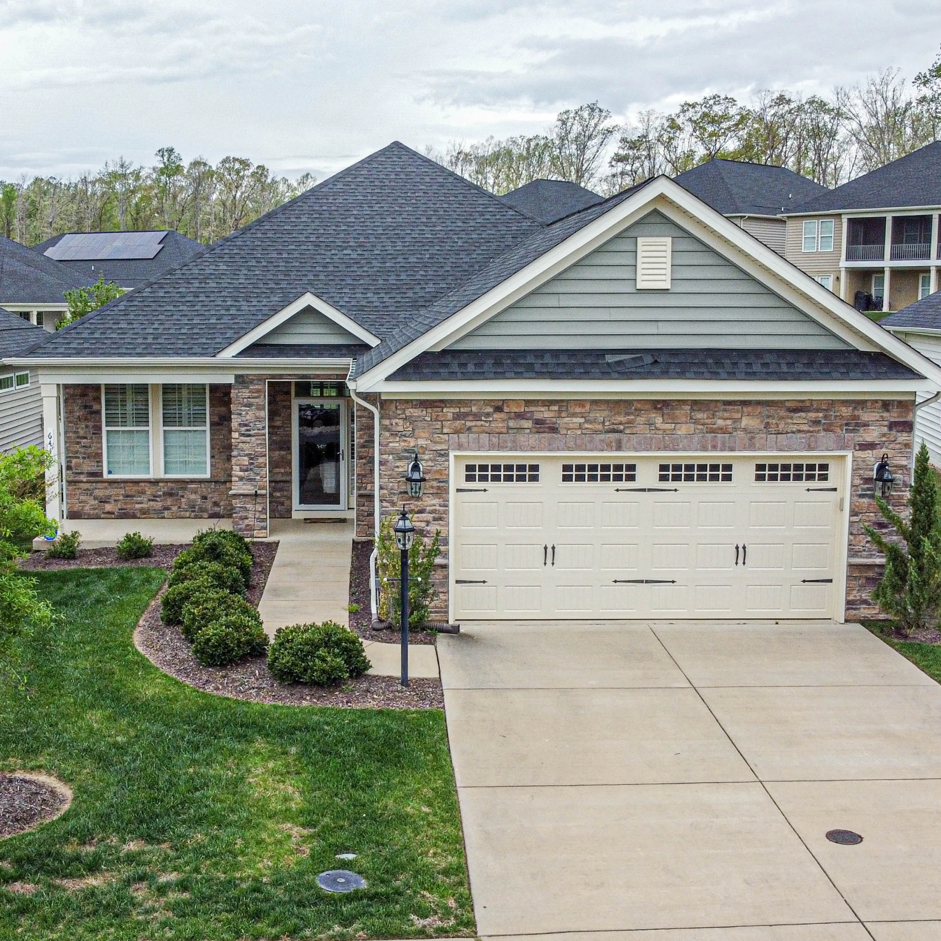All Homes Real Estate Group in Williamsburg, VA