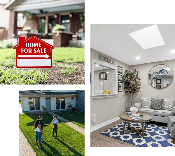All Homes Real Estate Group in Williamsburg, VA (6)