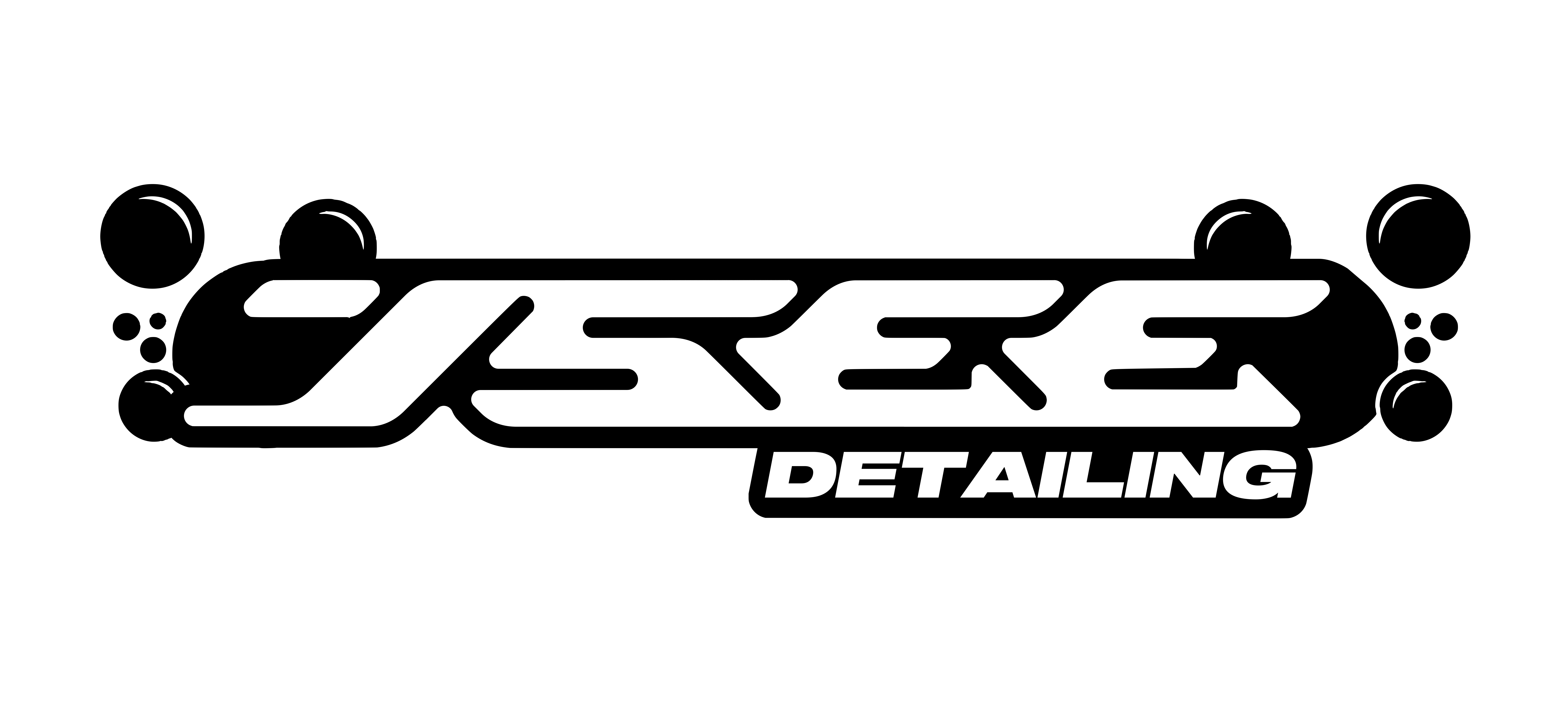 JSeeDetail Ontario Mobile Car Detailing in Ontario, CA