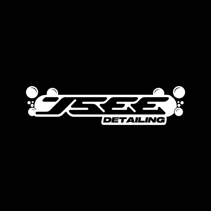 JSeeDetail Ontario Mobile Car Detailing in Ontario, CA (3)