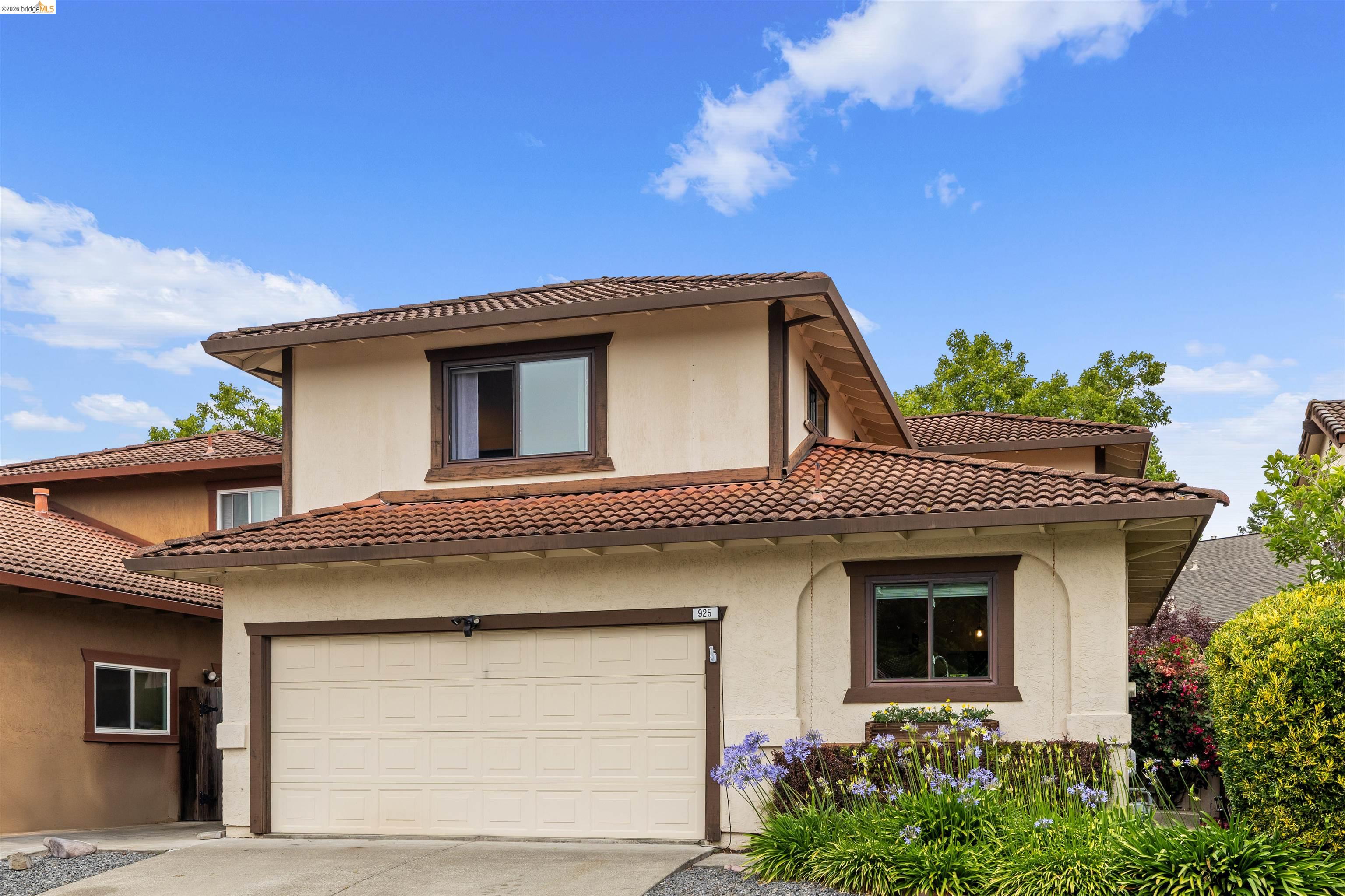 District Homes Real Estate in Berkeley, CA (2)