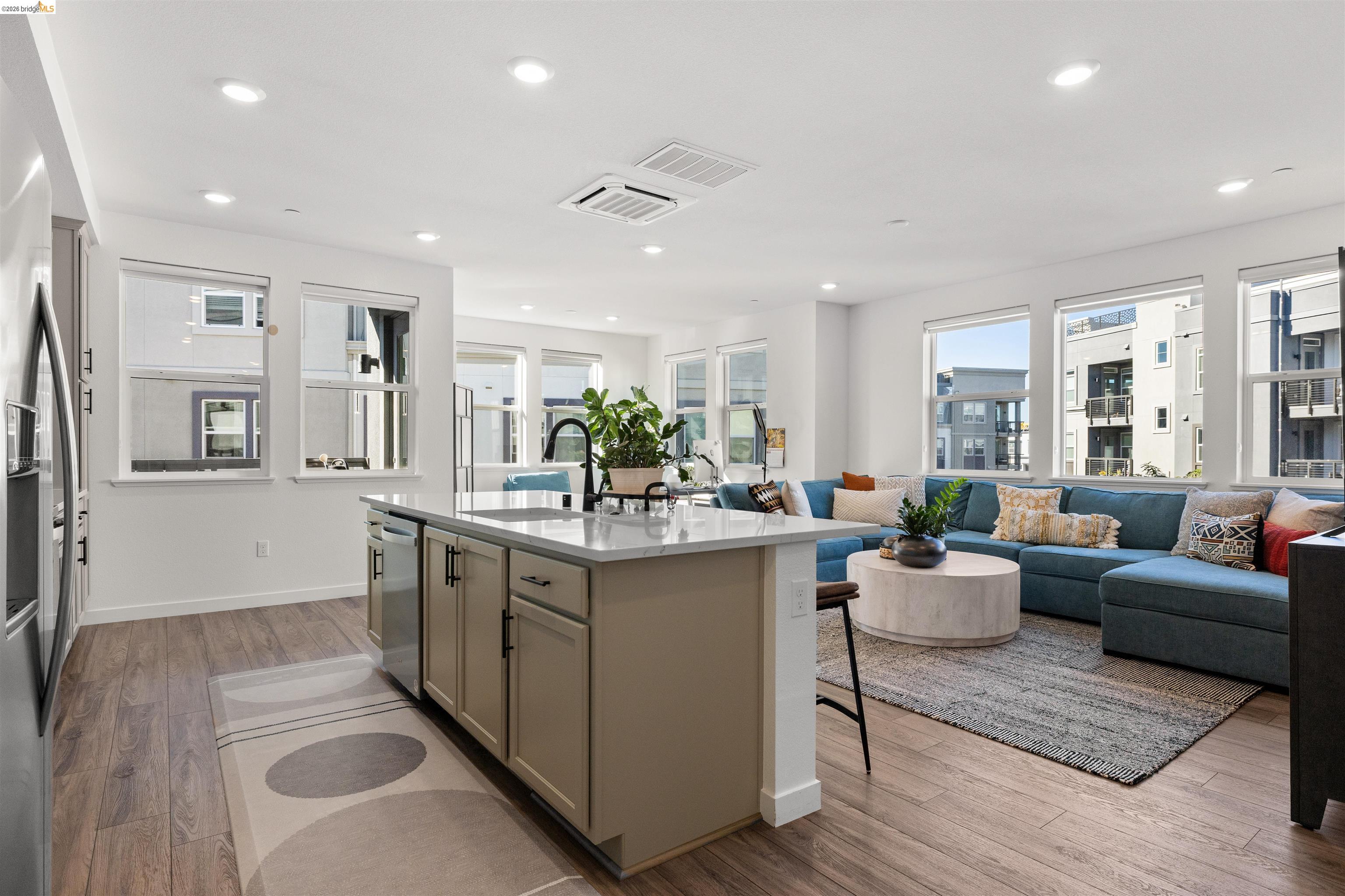 District Homes Real Estate in Berkeley, CA (4)