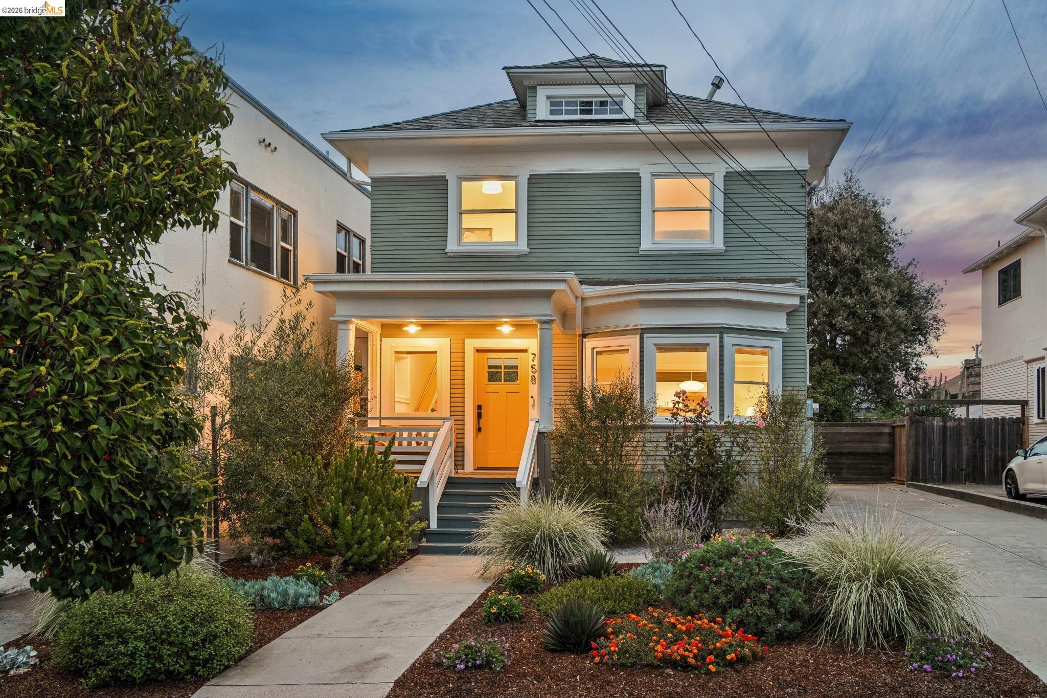 District Homes Real Estate in Berkeley, CA (6)