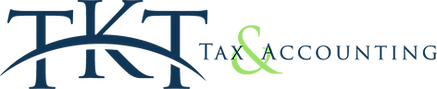 TKT Tax & Accounting in Camarillo, CA (2)