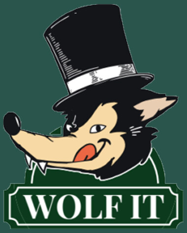 Wolf It in Leonia, NJ (2)