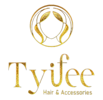 Tyifee Hair & Accessories in Laurel, MD