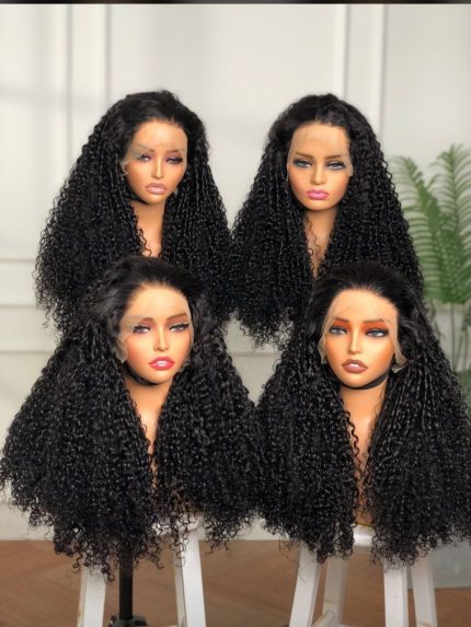 Tyifee Hair & Accessories in Laurel, MD (2)