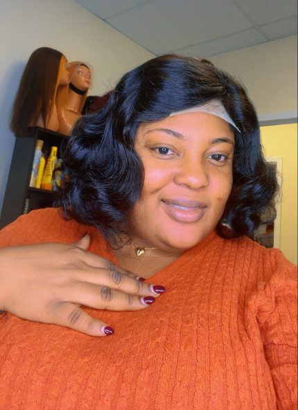 Tyifee Hair & Accessories in Laurel, MD (4)
