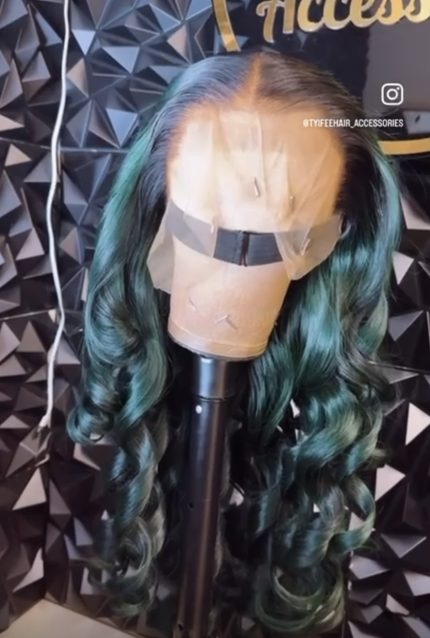 Tyifee Hair & Accessories in Laurel, MD (5)