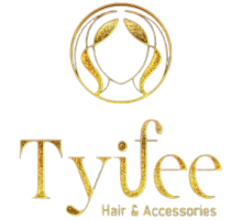 Tyifee Hair & Accessories in Laurel, MD (6)