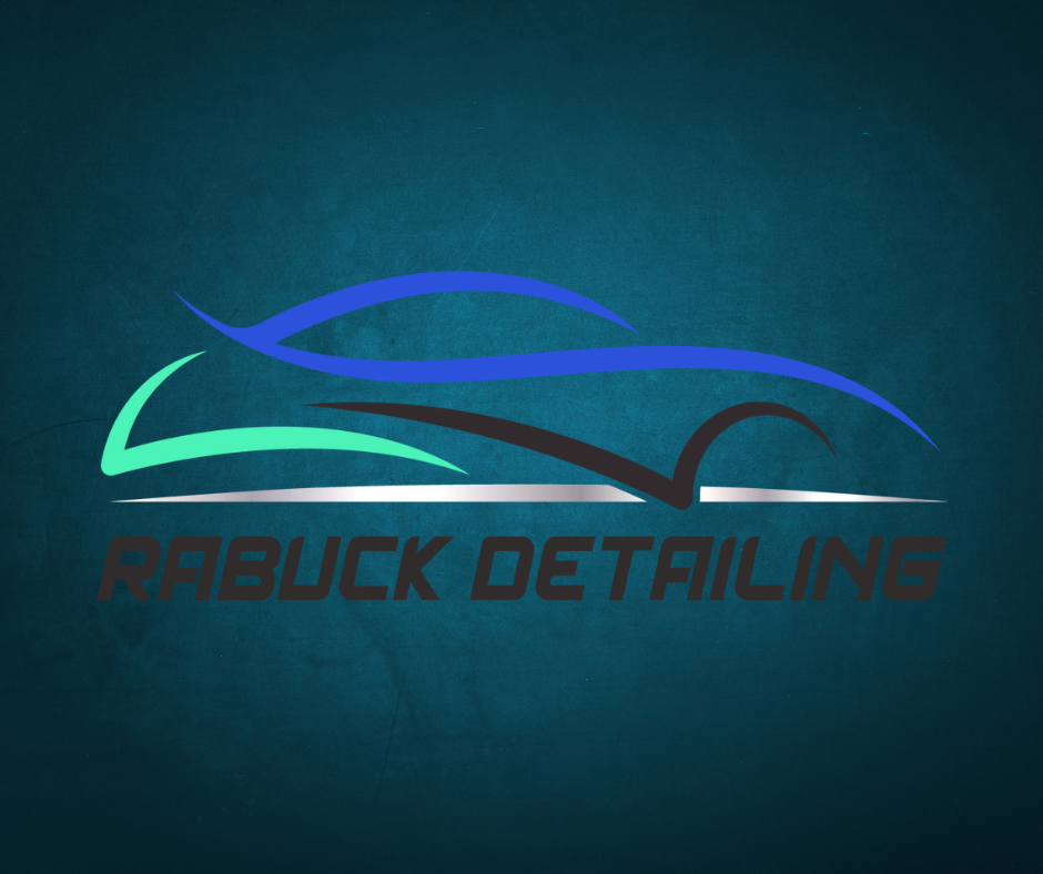 Rabuck Detailing in DeForest, WI