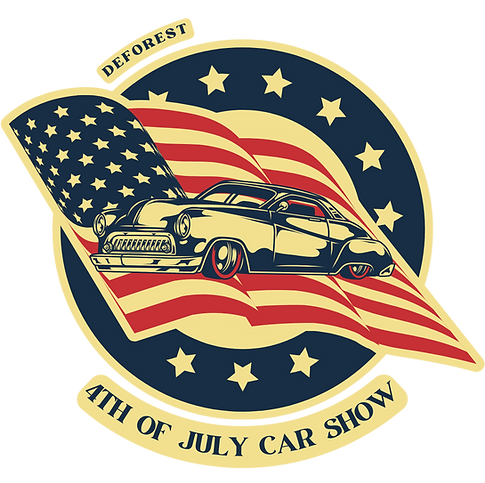 Rabuck Detailing in DeForest, WI (6)