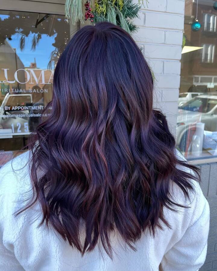 Paloma Spiritual Salon in Lancaster, OH