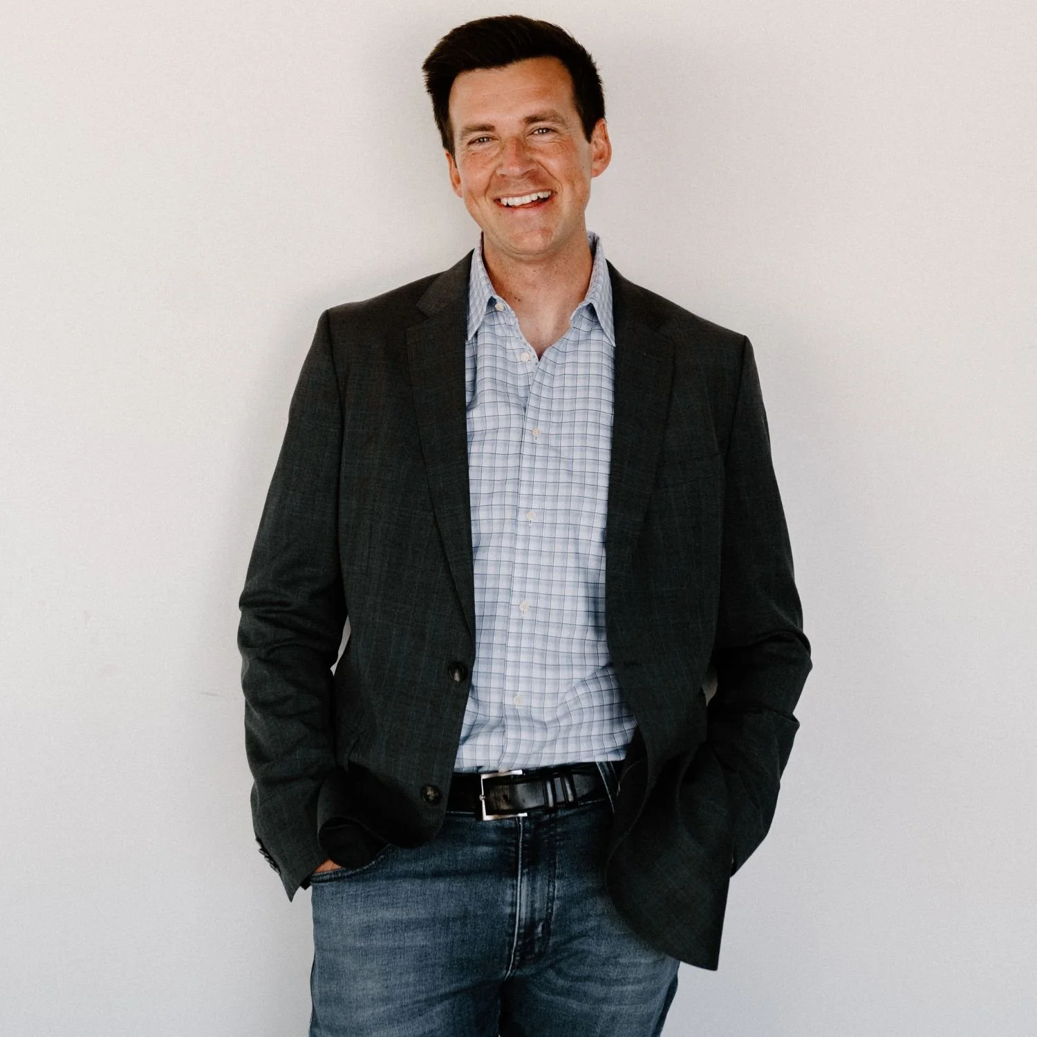 Ronnie Michel | Lexington SC Realtor in Lexington, SC (2)