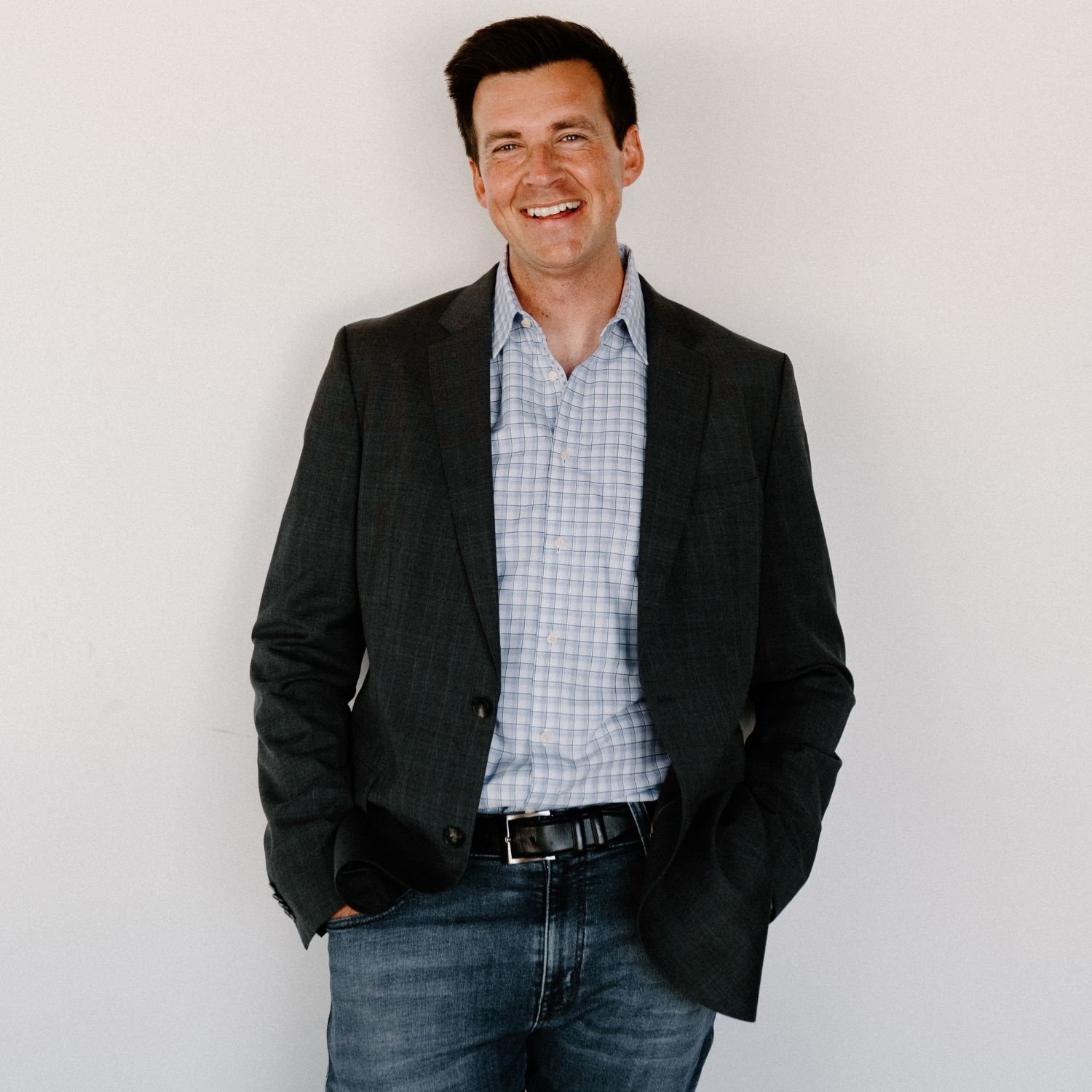 Ronnie Michel | Lexington SC Realtor in Lexington, SC (6)