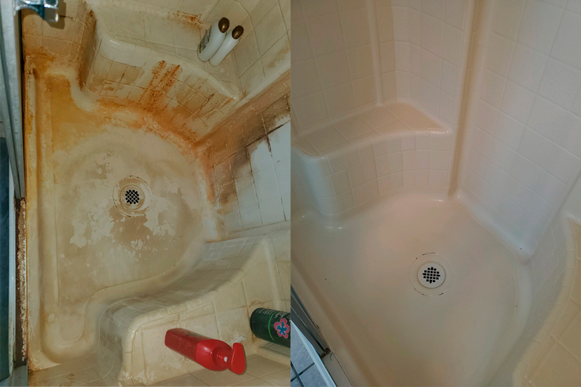 Integrity Pro Cleaning in Lancaster, CA