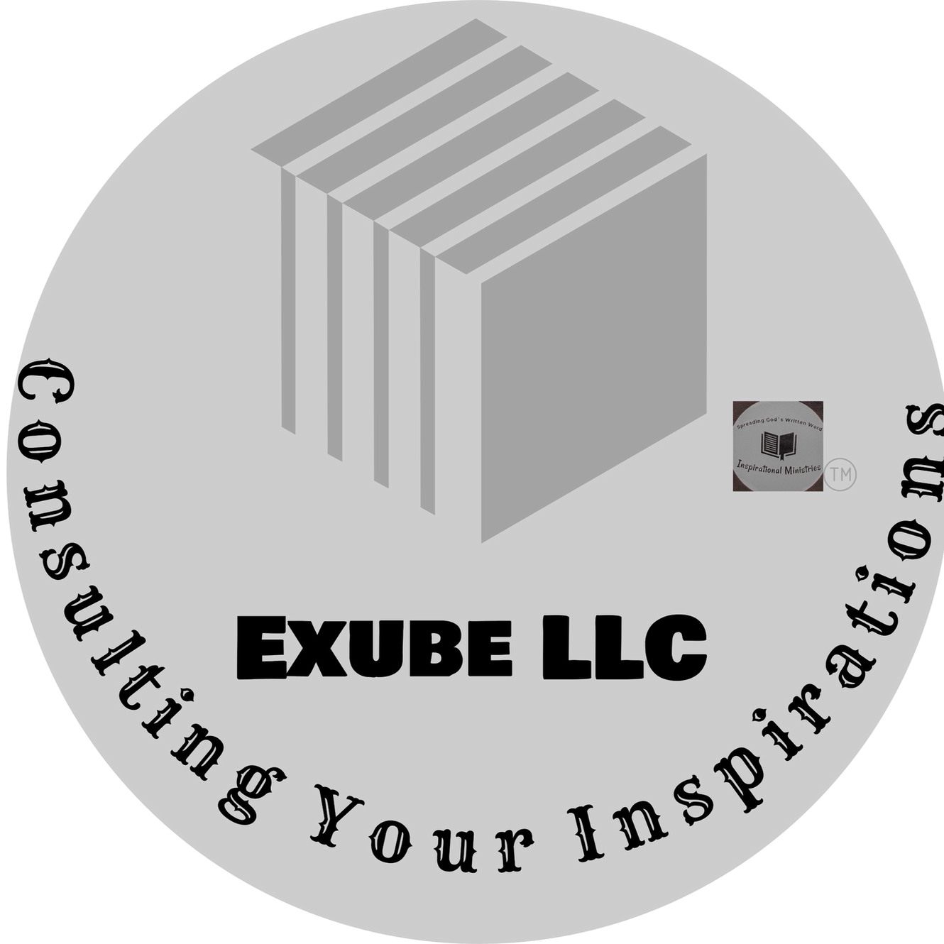 Exube LLC™ in Suffolk, VA (2)