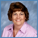 Lorrie's Bookkeeping Services in Windber, PA