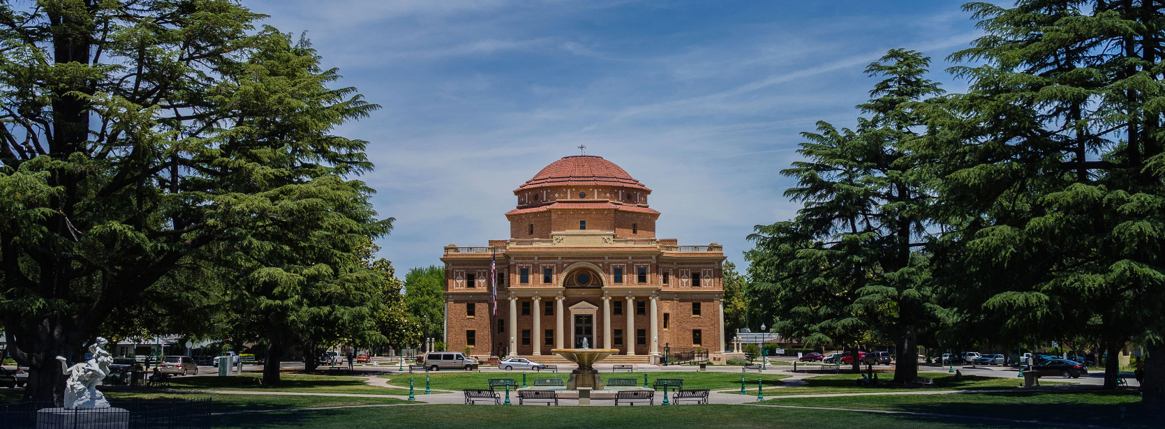 Malik Real Estate Group, Inc. in Atascadero, CA (2)
