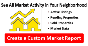 Malik Real Estate Group, Inc. in Atascadero, CA (6)