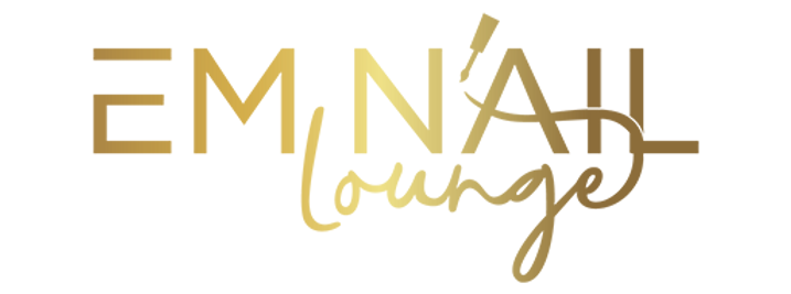 EM Nail Lounge in Charleston, SC (3)