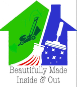 Beautifully Made Inside & Out in Whitesboro, TX (4)